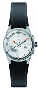 Часы Hugo Boss Gents HB-1512149